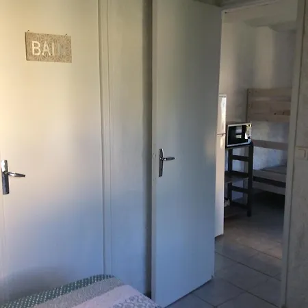 Residence Ile De Beaute Propriano  Exterior photo
