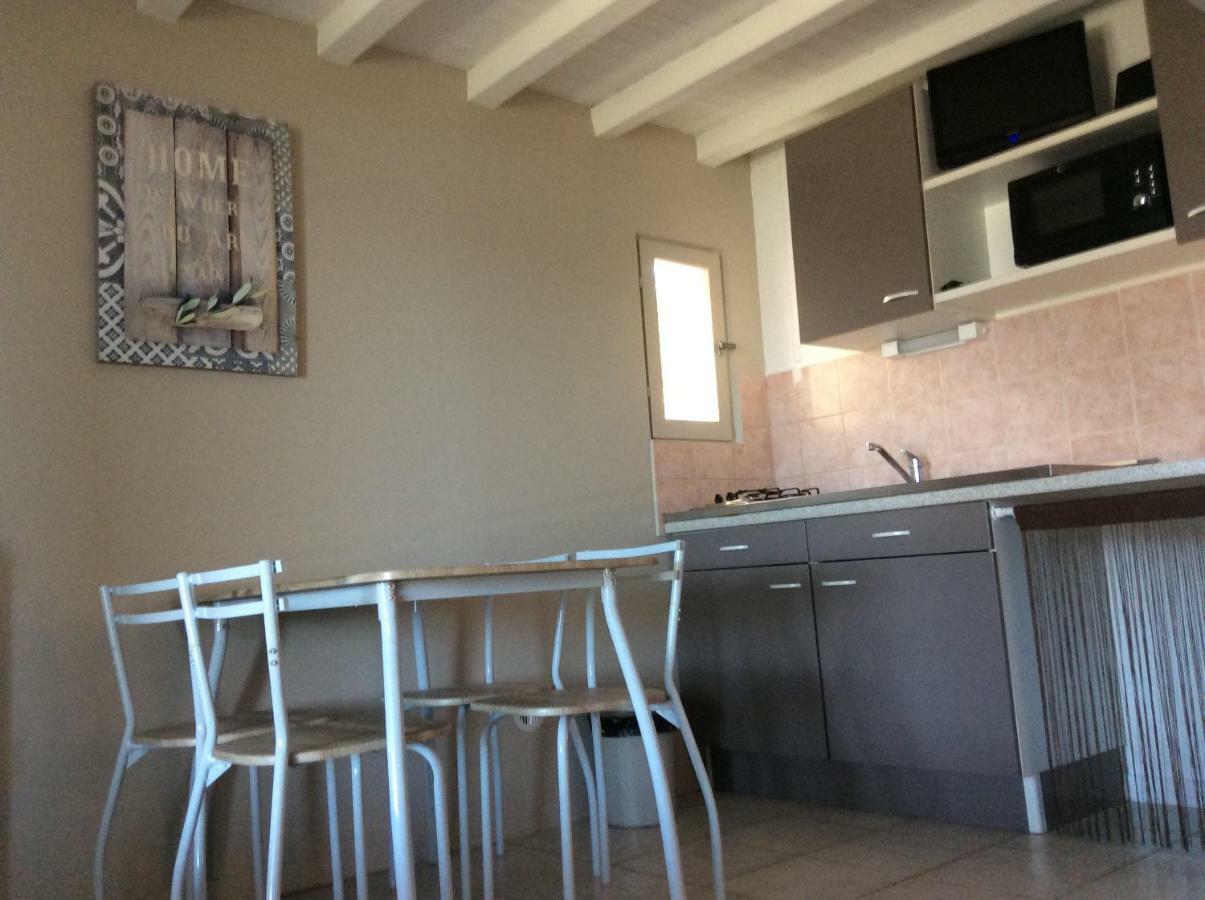 Ferienhaus Ile De Beaute