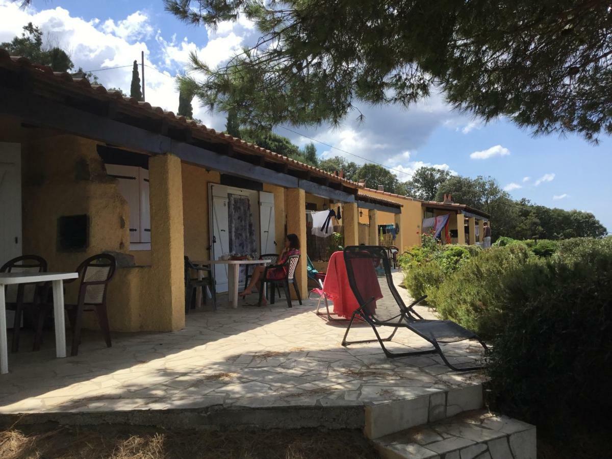 Ile De Beaute Propriano (Corsica)